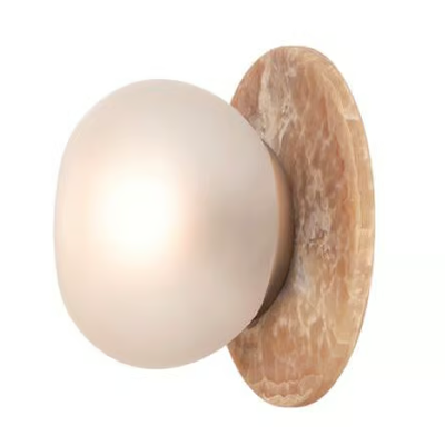 Luminaire-Authentik_NOPAL-NUBE-ONYX-126-LA4_SUEmQkbbV.jpeg